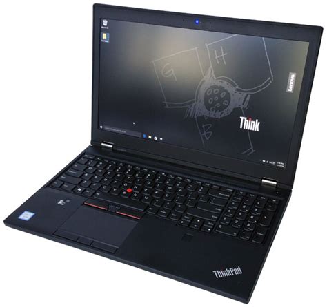 thinkpad p50 drop test|thinkpad p50 reviews.